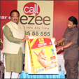 CallEzee Chennai Yellow Pages 2013-14