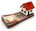A guide to Home loan process in India