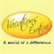 Vacations Exotica - A world of...