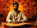 Astrologers