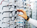 Optical Shops