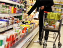 Grocery And  Supermarkets