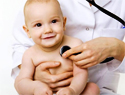 Child Clinics