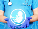 Fertility Clinics