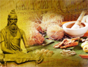 Siddha