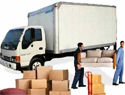 Packers And Movers