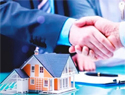 Property Consultants