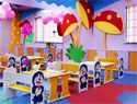 Play Schools And Pre Schools