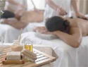 Spa And Wellness