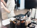 Beauty Parlours
