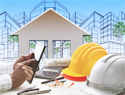 Builders