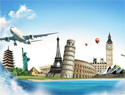 Domestic Tours