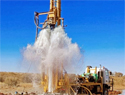 Borewell Contractors