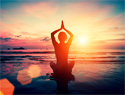 Yoga Centres