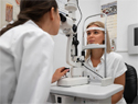 Eye Clinics And Hospitals