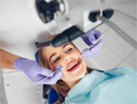 Dental Clinics