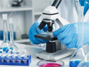 Labs And Diagnostics